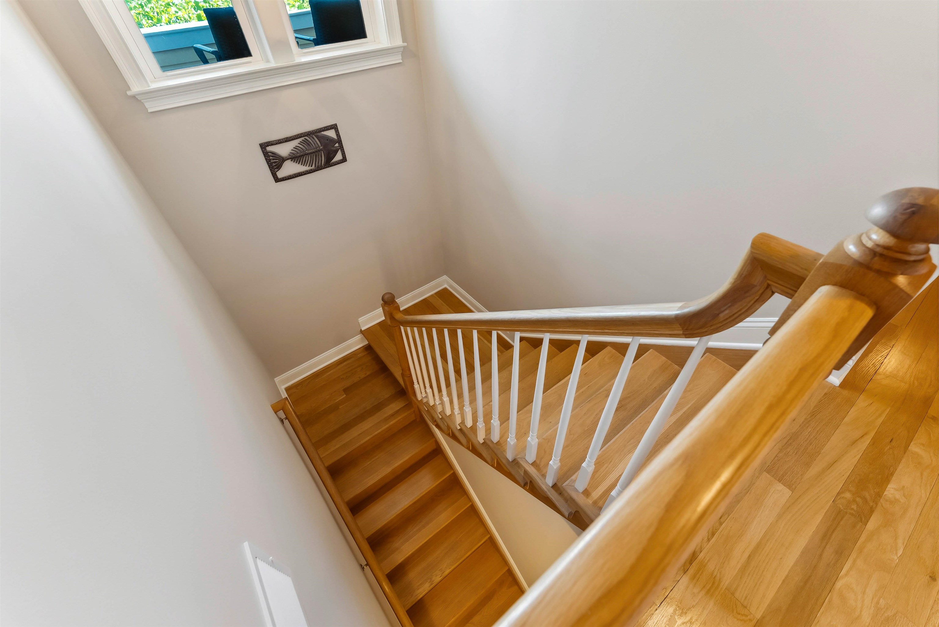 2025 Dune Drive, Unit 2025 Avalon, NJ 08202 - Photo 18 of 33