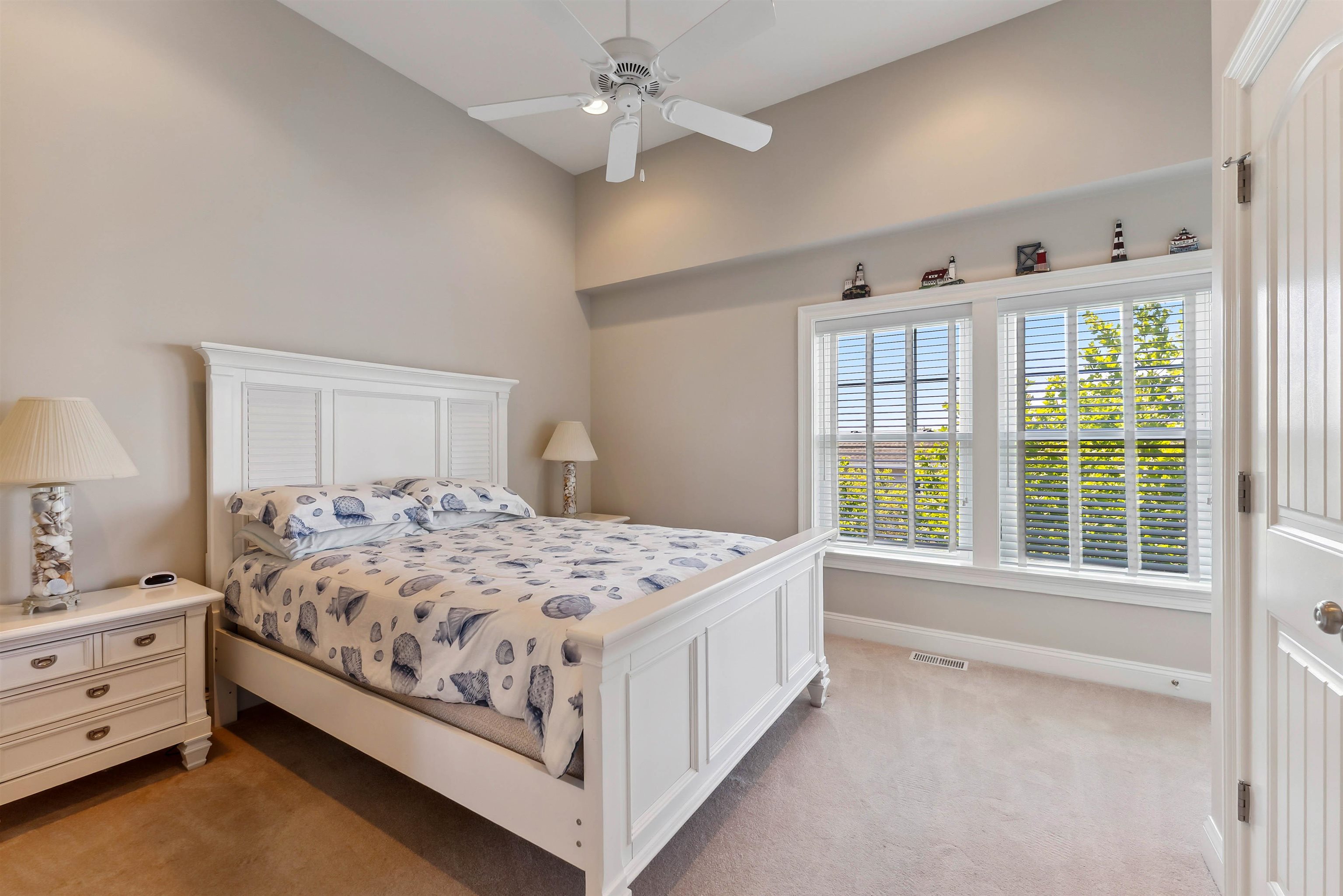 2025 Dune Drive, Unit 2025 Avalon, NJ 08202 - Photo 19 of 33