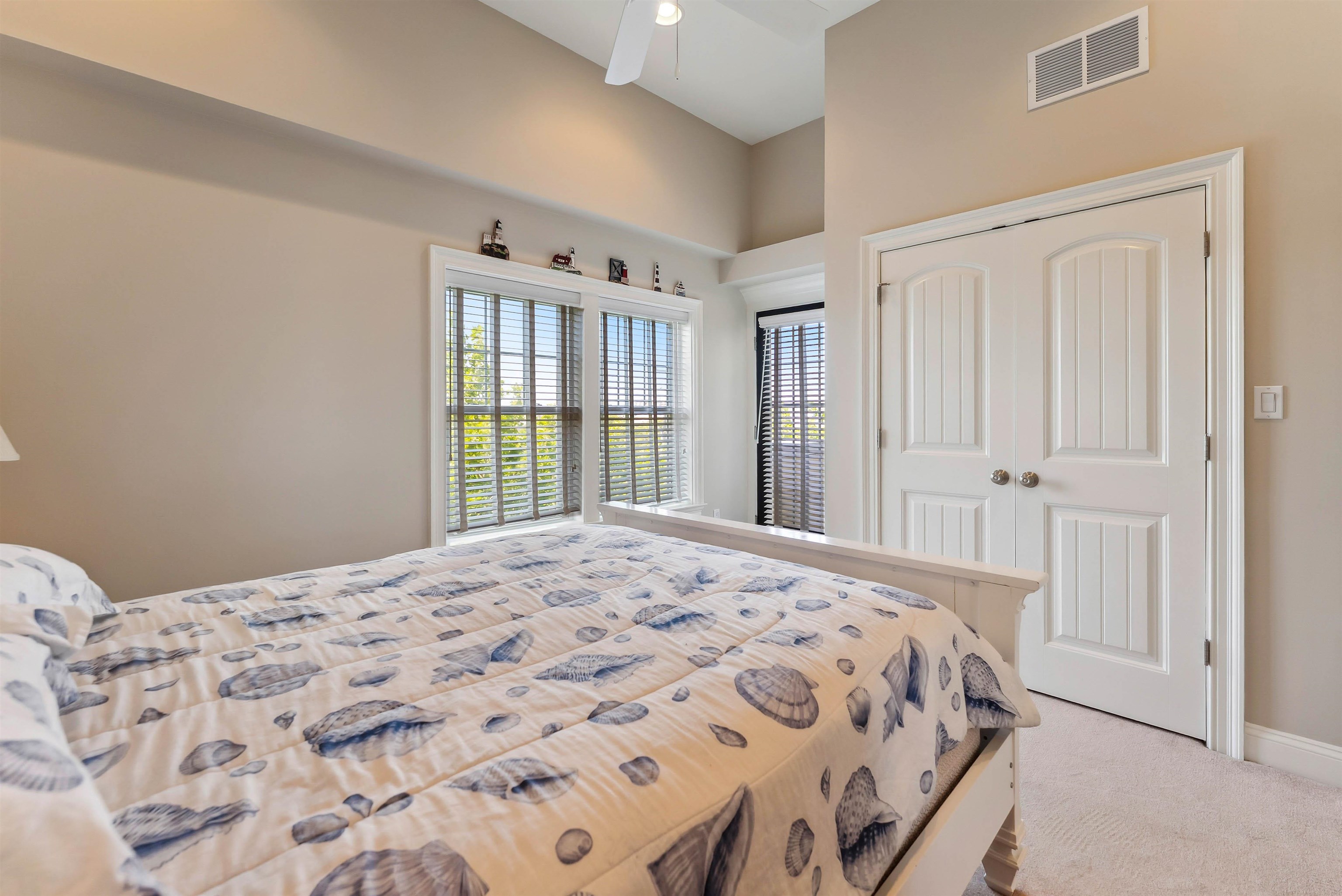 2025 Dune Drive, Unit 2025 Avalon, NJ 08202 - Photo 20 of 33