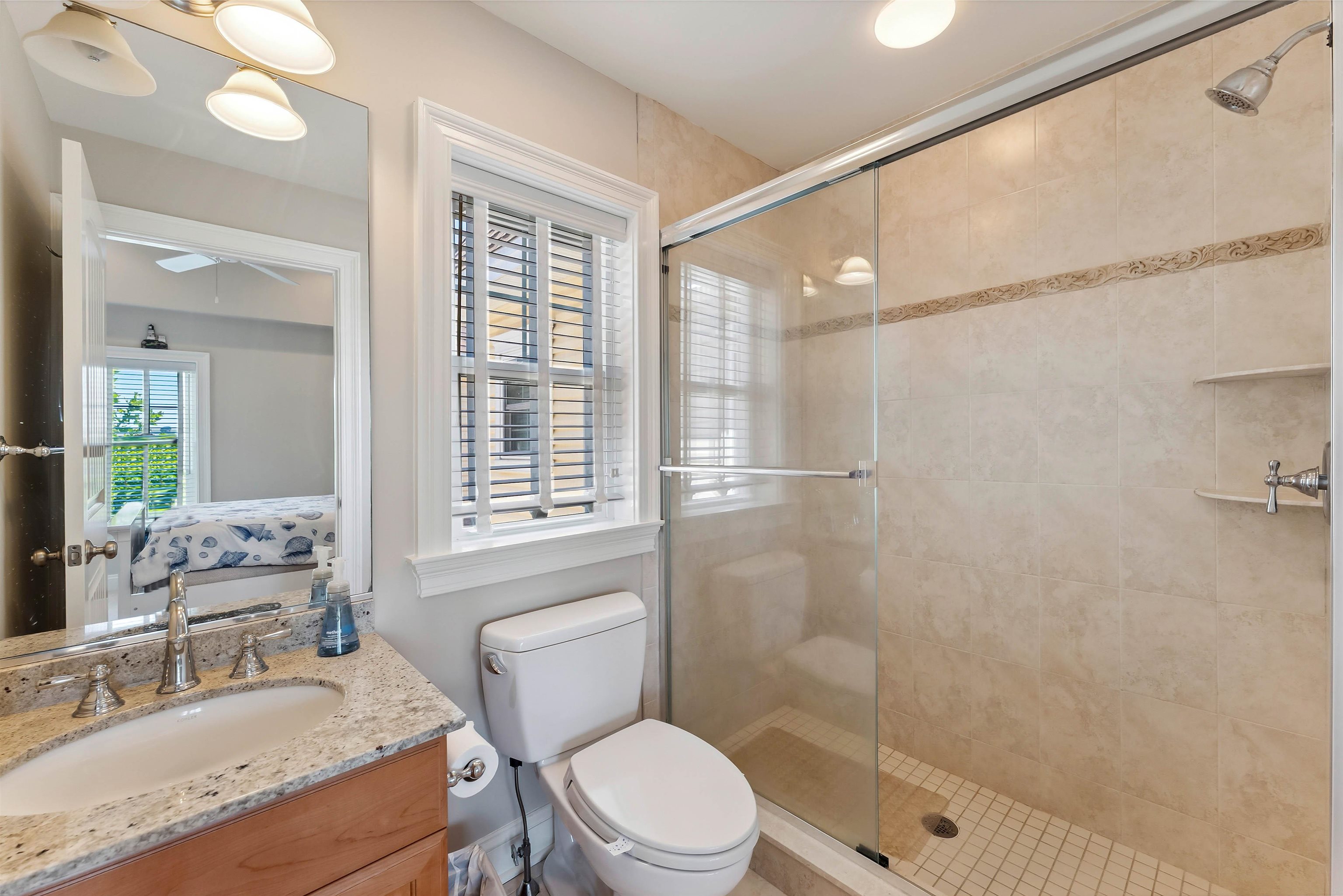 2025 Dune Drive, Unit 2025 Avalon, NJ 08202 - Photo 21 of 33