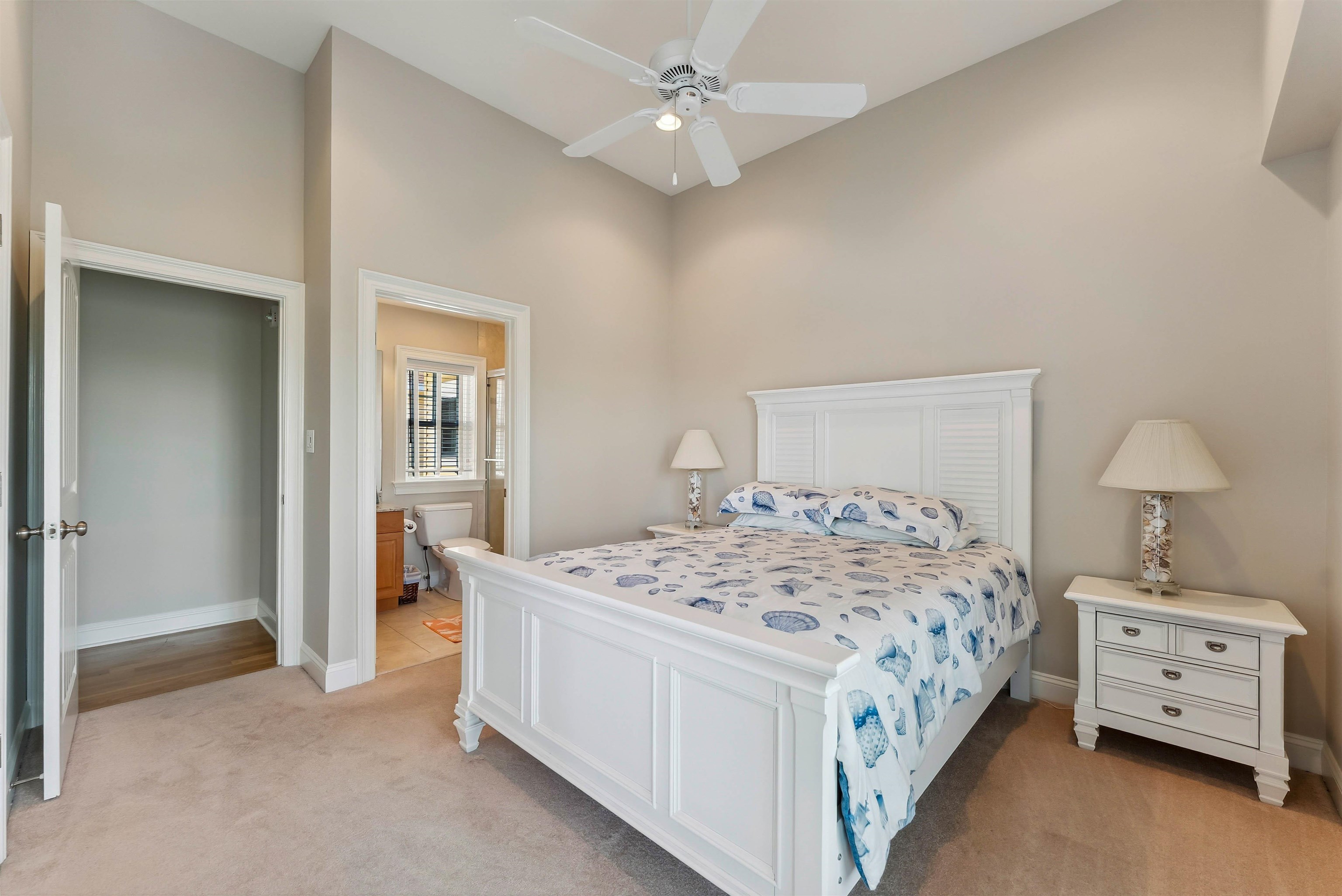 2025 Dune Drive, Unit 2025 Avalon, NJ 08202 - Photo 22 of 33