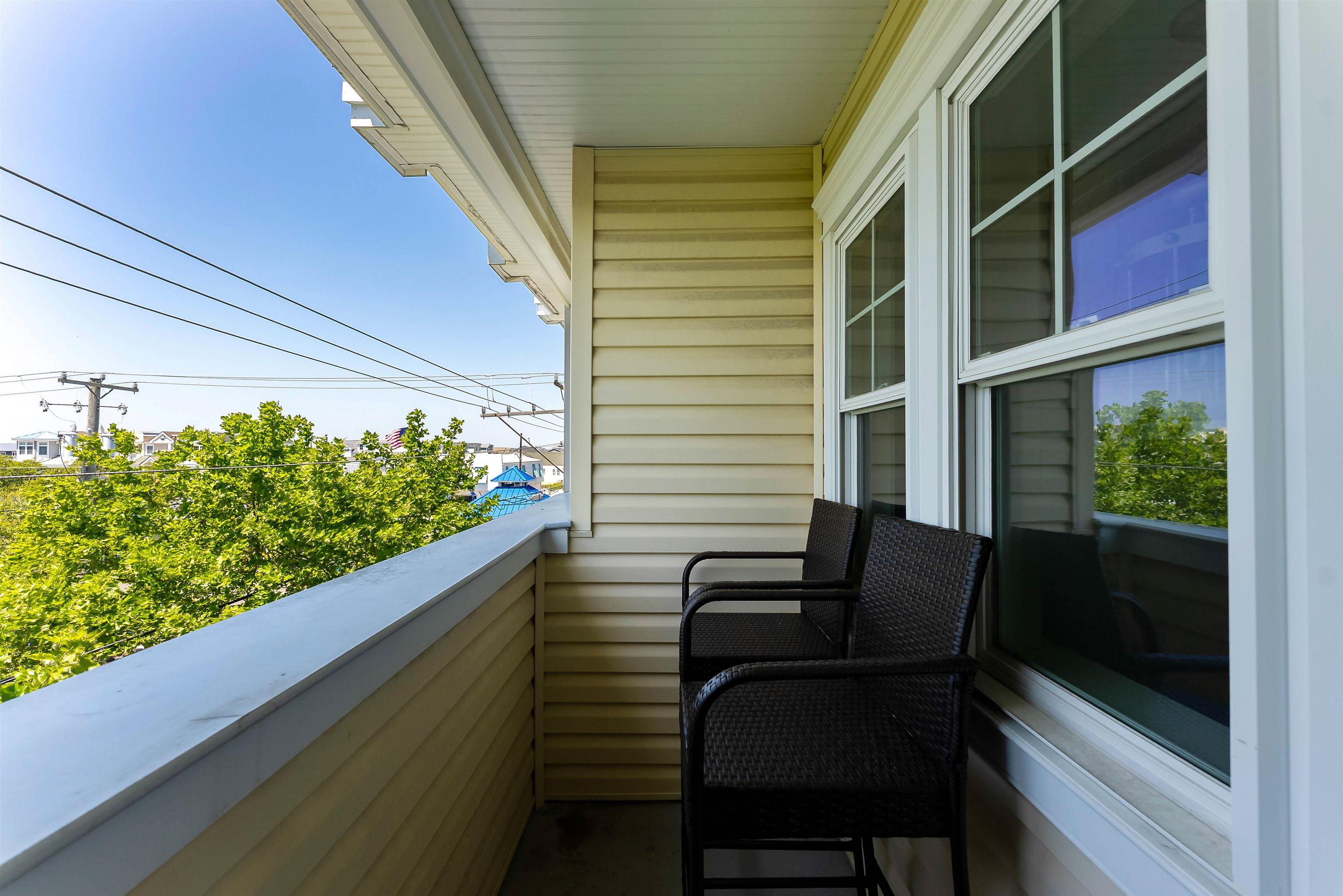 2025 Dune Drive, Unit 2025 Avalon, NJ 08202 - Photo 23 of 33