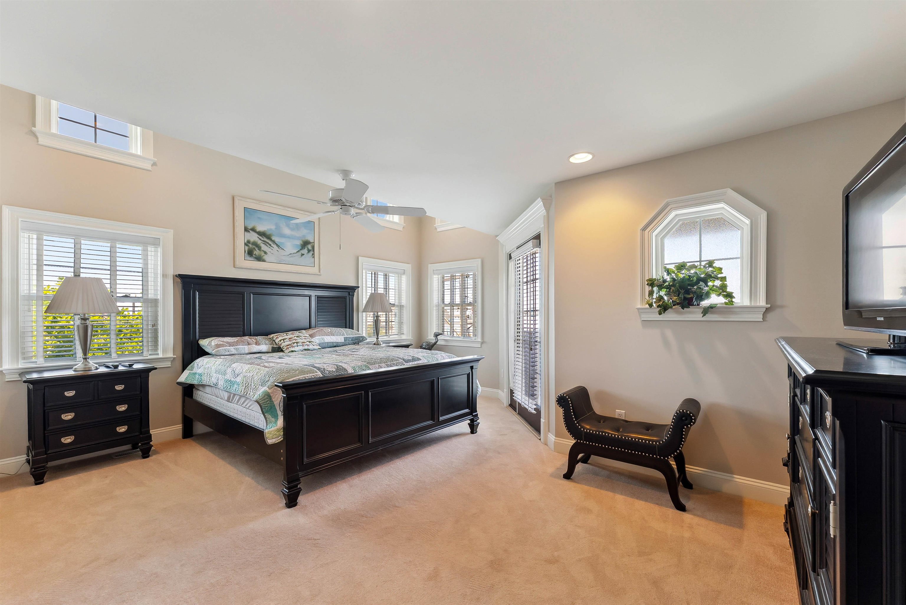 2025 Dune Drive, Unit 2025 Avalon, NJ 08202 - Photo 24 of 33