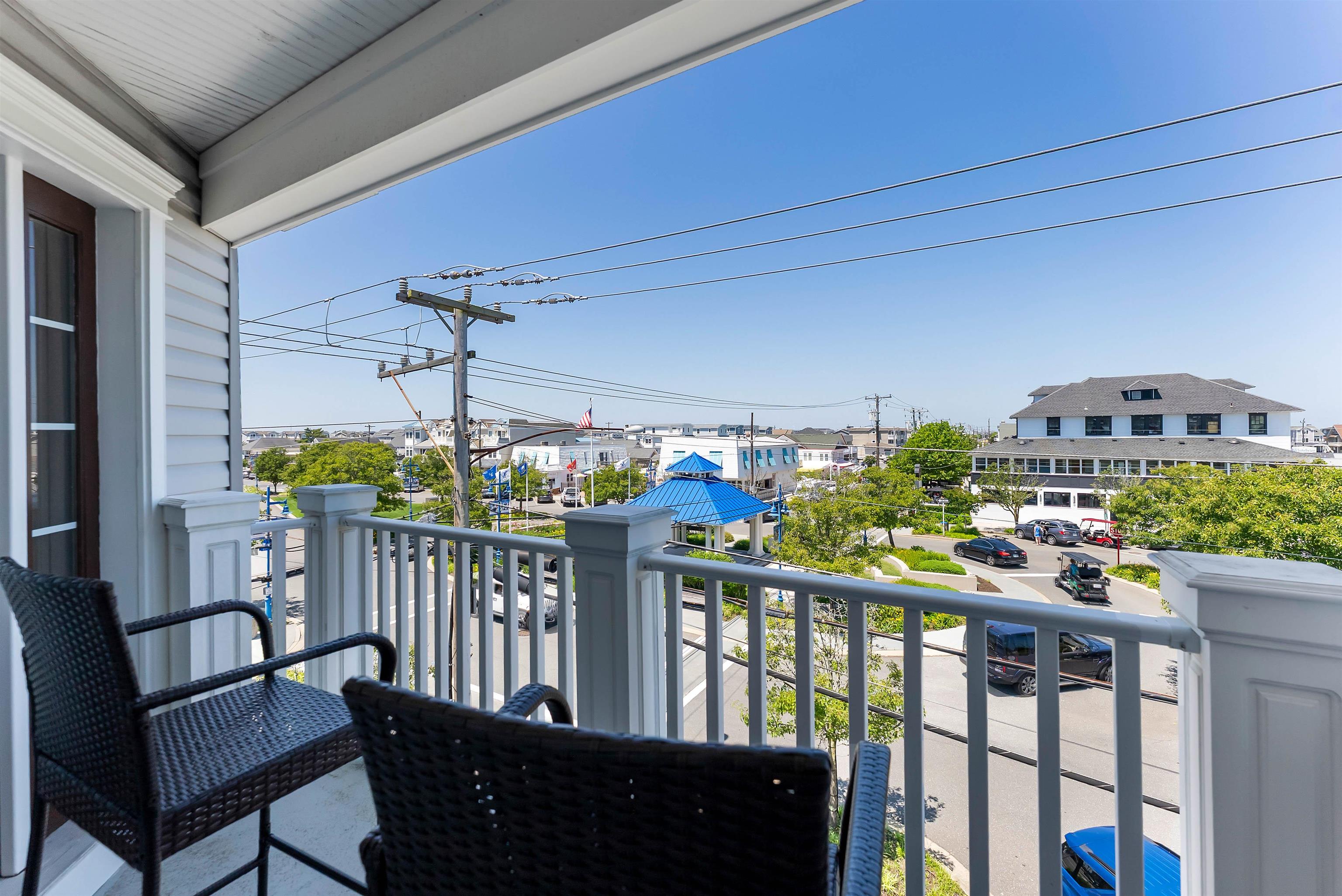 2025 Dune Drive, Unit 2025 Avalon, NJ 08202 - Photo 27 of 33
