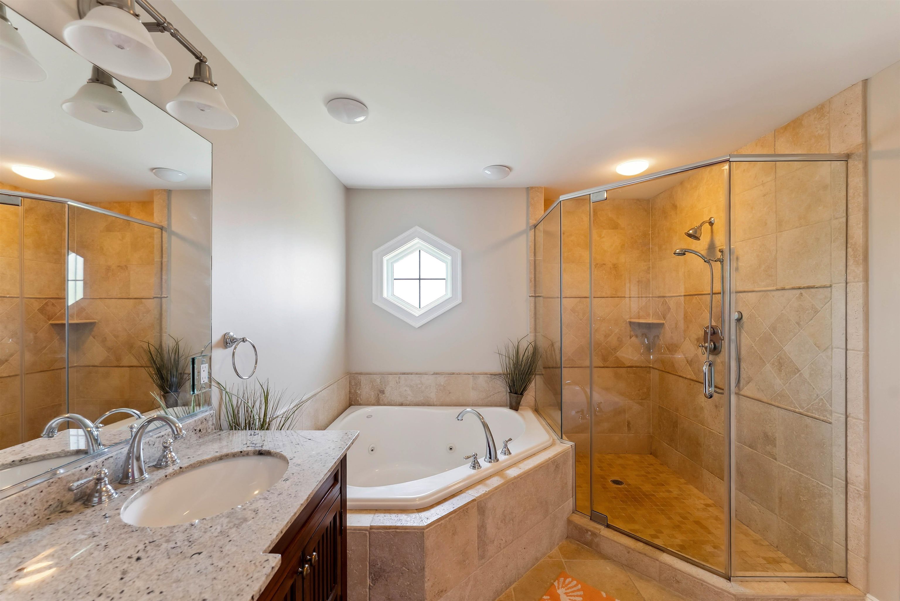 2025 Dune Drive, Unit 2025 Avalon, NJ 08202 - Photo 28 of 33