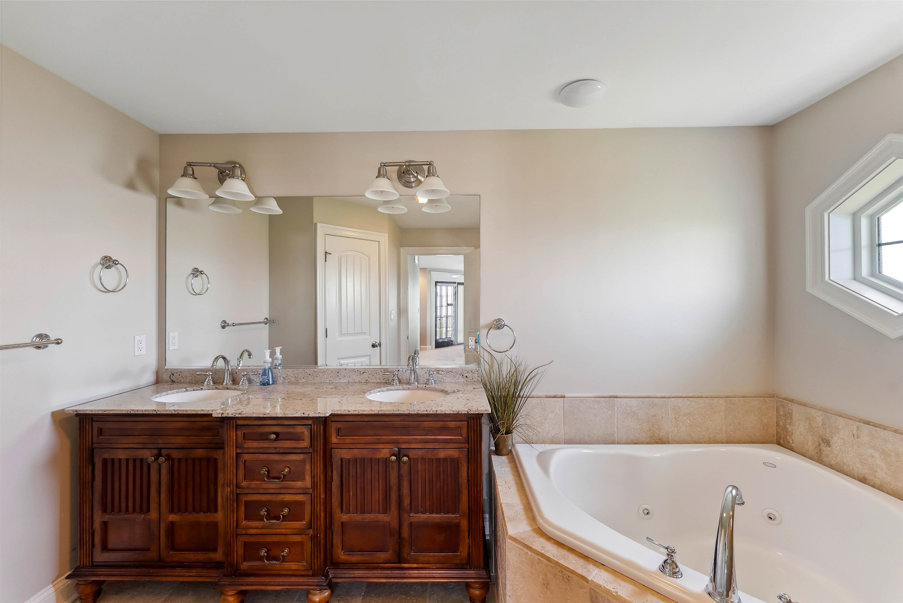 2025 Dune Drive, Unit 2025 Avalon, NJ 08202 - Photo 29 of 33