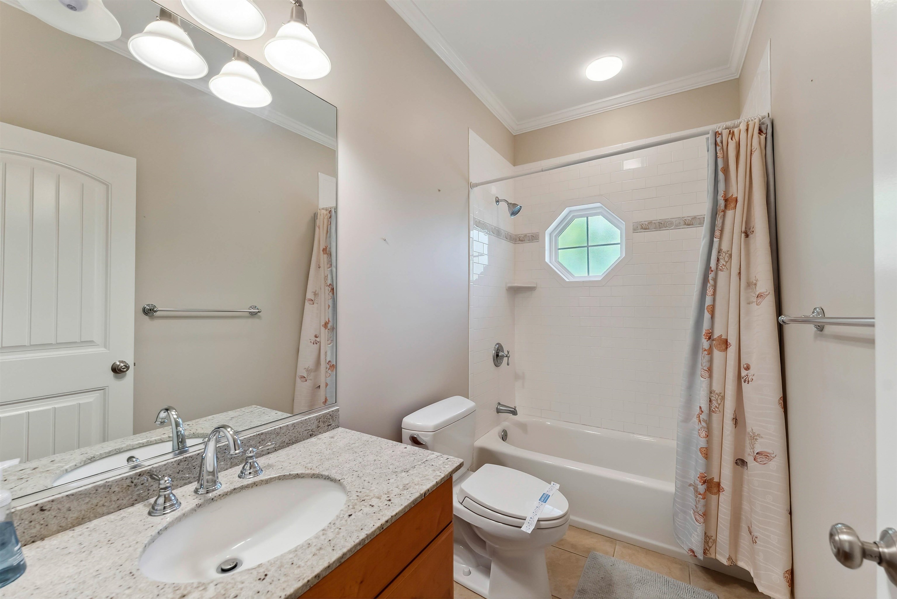 2025 Dune Drive, Unit 2025 Avalon, NJ 08202 - Photo 31 of 33