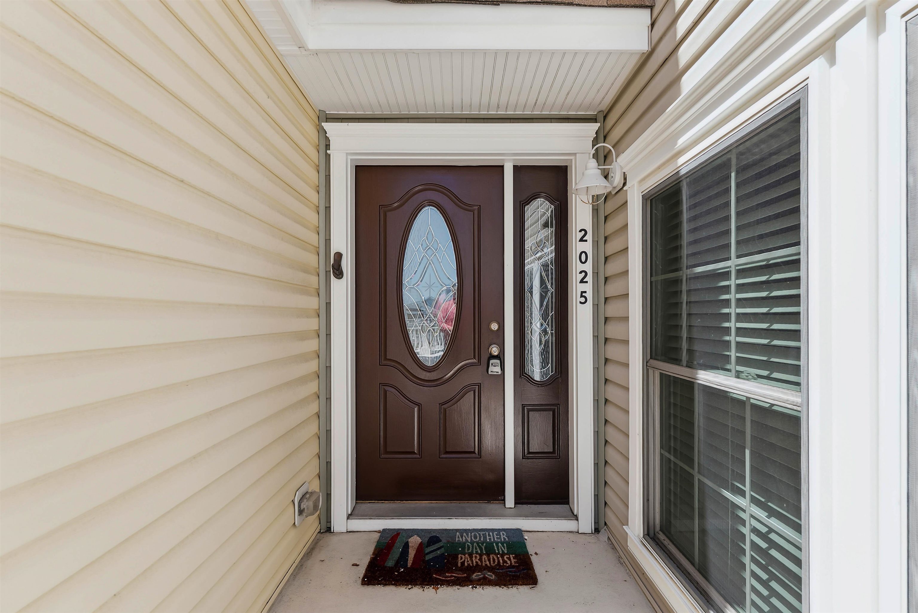 2025 Dune Drive, Unit 2025 Avalon, NJ 08202 - Photo 33 of 33