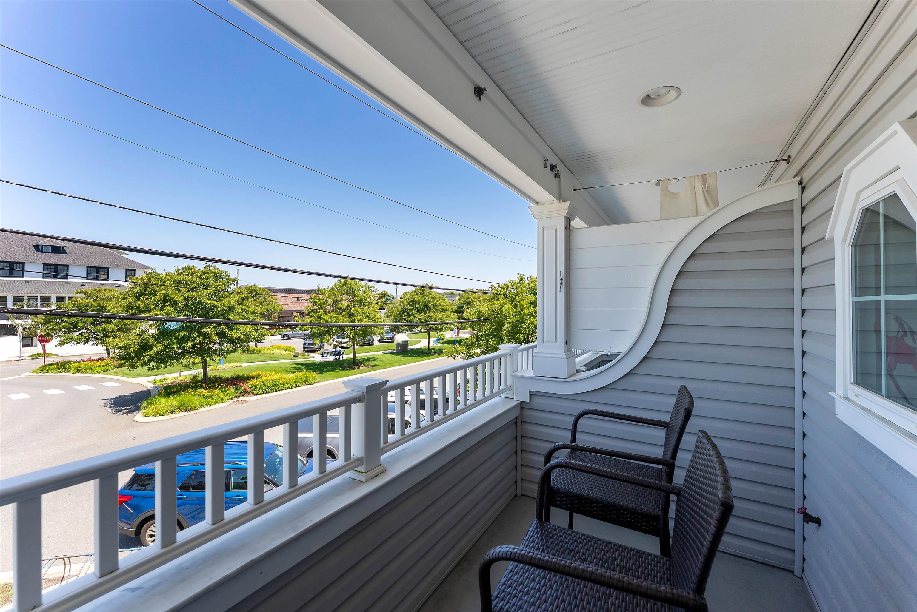 2025 Dune Drive, Unit 2025 Avalon, NJ 08202 - Photo 10 of 33