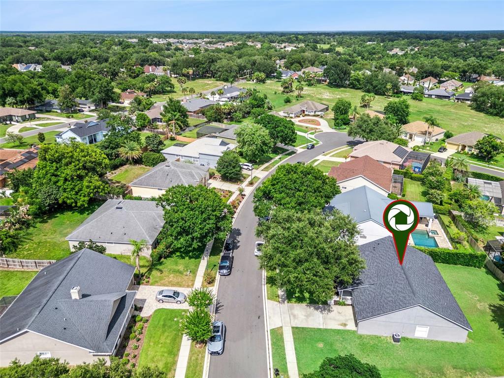 1094 Golf Point Loop Apopka, FL 32712 - Photo 28 of 30