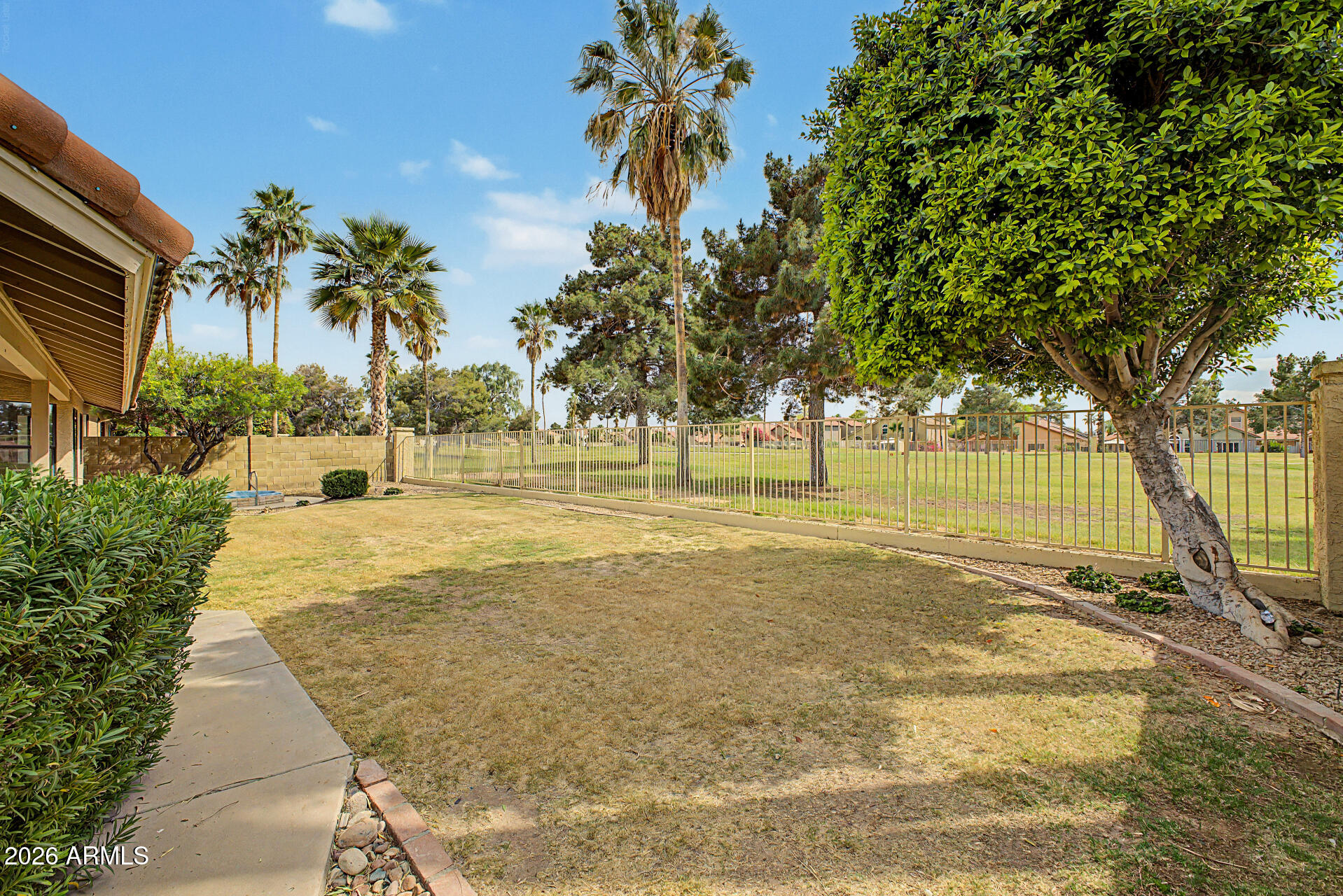6951 West Kimberly Way Glendale, AZ 85308 - Photo 5 of 49 50-Kimberly