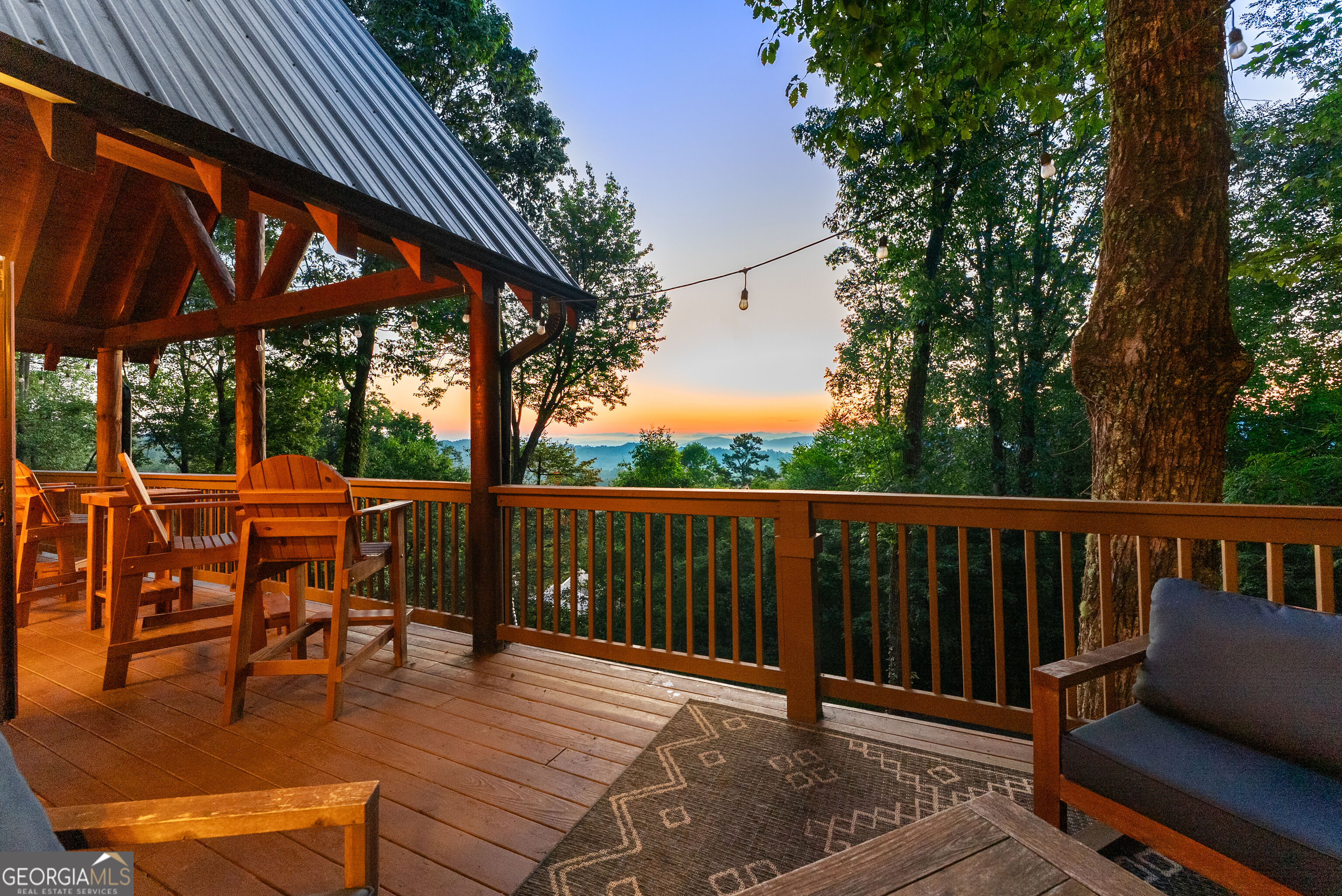 144 Point Of View Blue Ridge, GA 30513 - Photo 49 of 68 Gallery Image 49