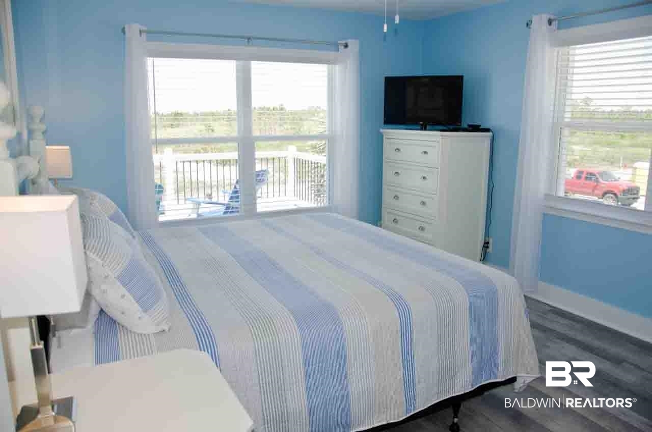 504 Our Road Gulf Shores, AL 36542 - Photo 20 of 48