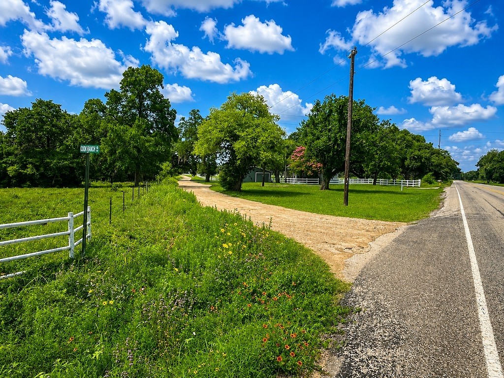 Tbd Water Oak Road Columbus, TX 78934 - Photo 12 of 14