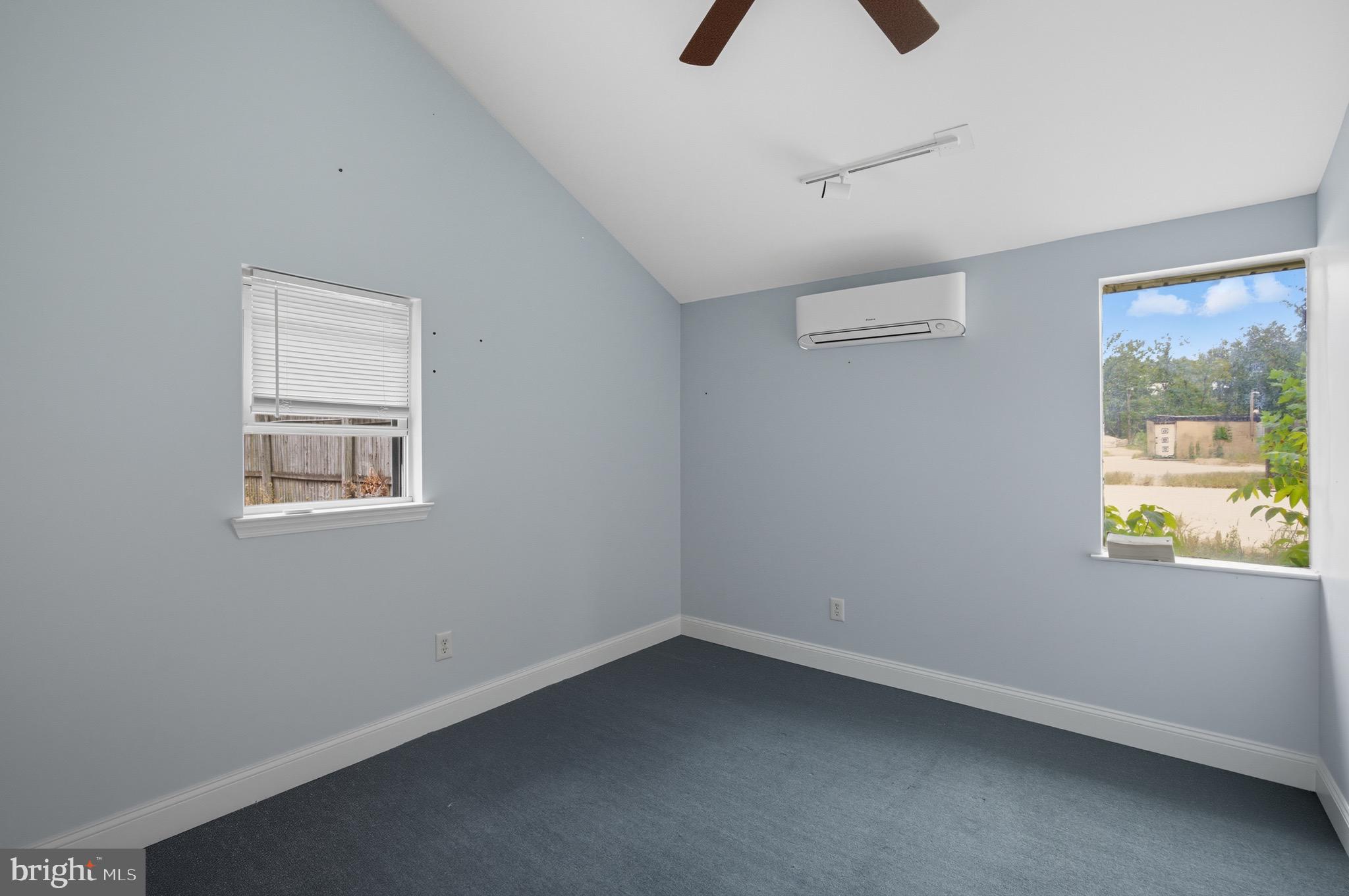 687 Jackson Road Atco, NJ 08004 - Photo 10 of 20