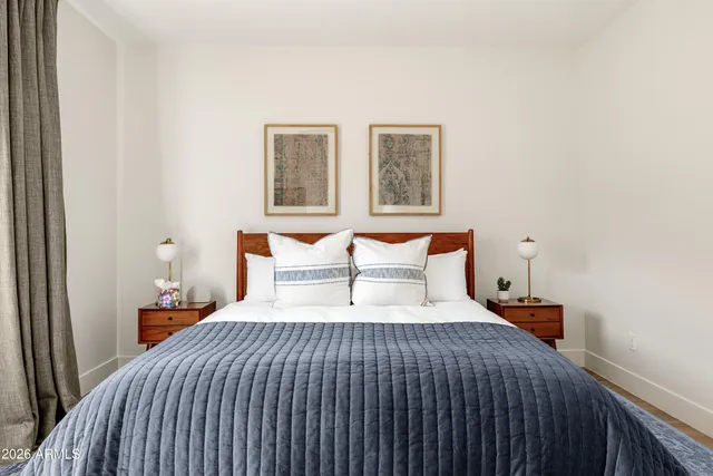 $2,500 | 4639 East Cabrillo Drive, Gilbert, AZ 85297