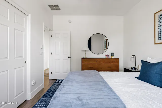 $2,500 | 4639 East Cabrillo Drive, Gilbert, AZ 85297