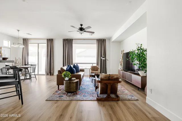 $2,500 | 4639 East Cabrillo Drive, Gilbert, AZ 85297