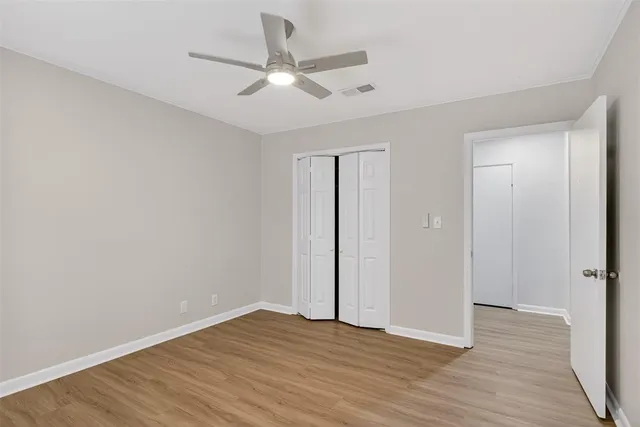 $173,000 | 2814 Silver Pine Lane, Shreveport, LA 71108