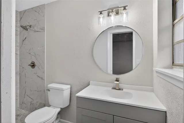 $173,000 | 2814 Silver Pine Lane, Shreveport, LA 71108