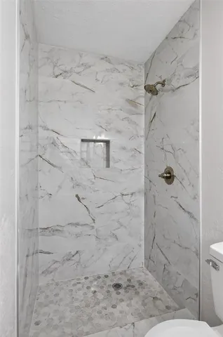 $173,000 | 2814 Silver Pine Lane, Shreveport, LA 71108