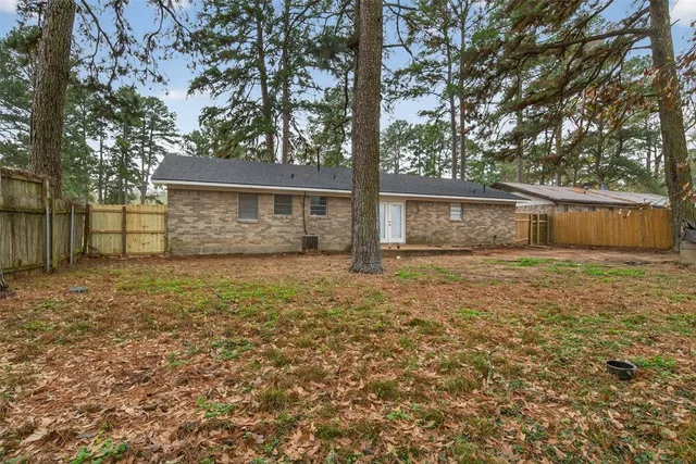 $173,000 | 2814 Silver Pine Lane, Shreveport, LA 71108