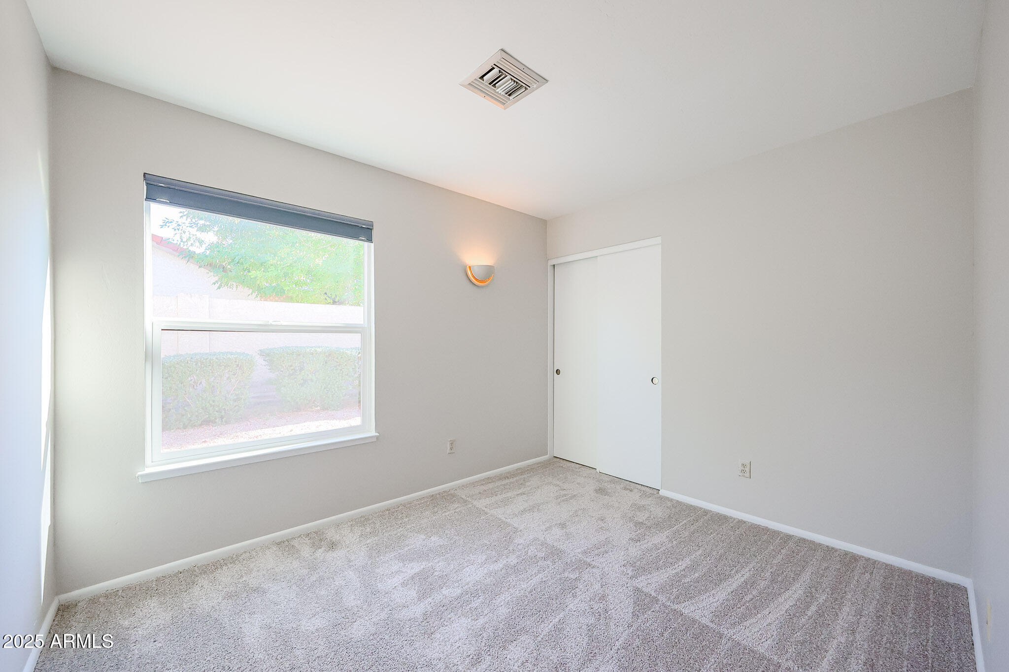 2101 East Redfield Road Phoenix, AZ 85022 - Photo 25 of 43 Bedroom 2