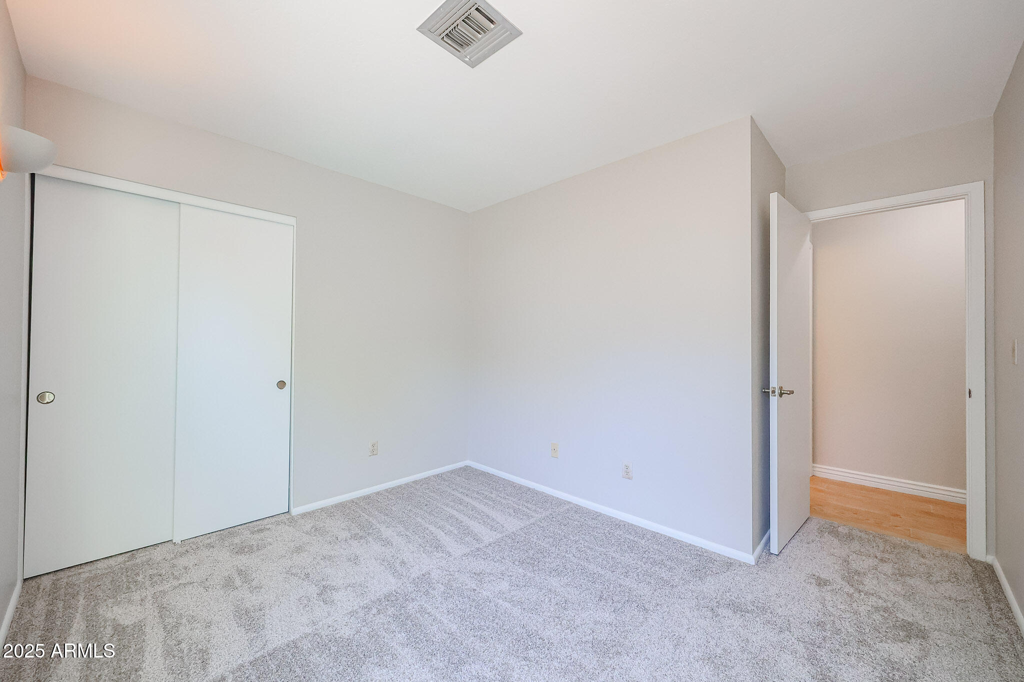 2101 East Redfield Road Phoenix, AZ 85022 - Photo 26 of 43 Bedroom 2