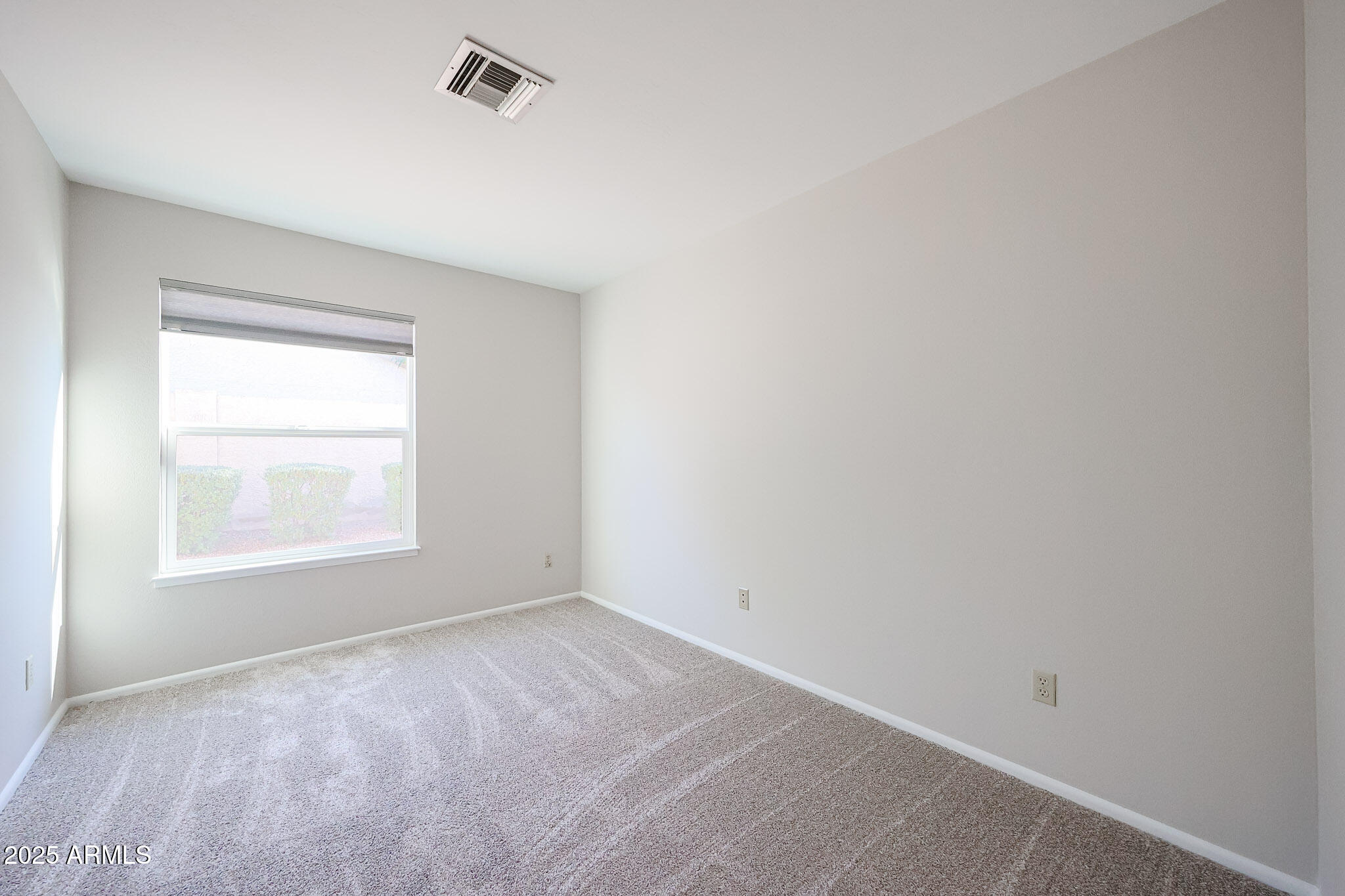 2101 East Redfield Road Phoenix, AZ 85022 - Photo 27 of 43 Bedroom 3