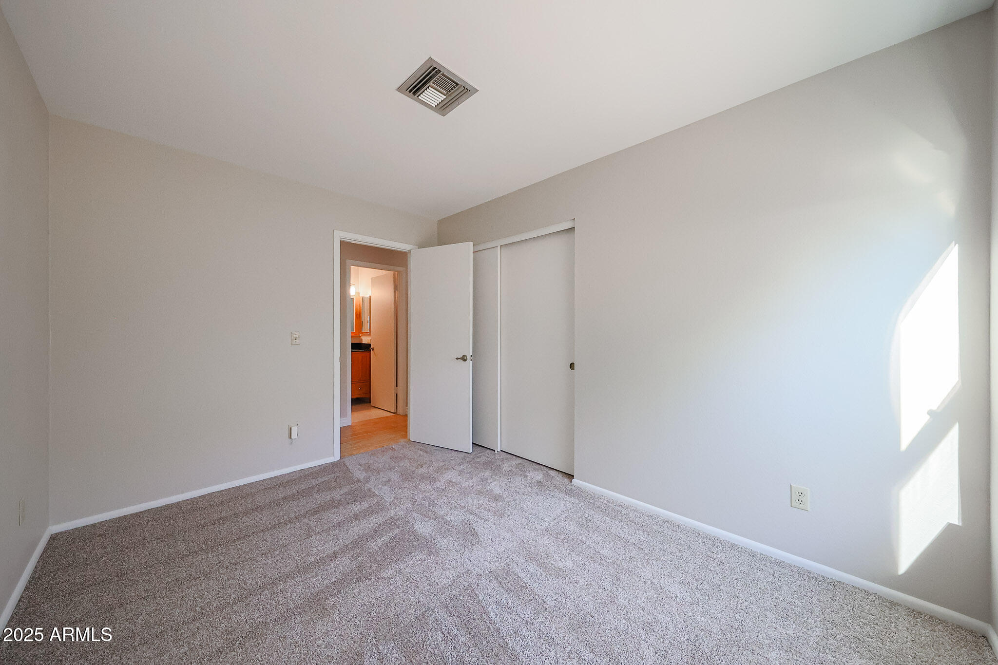 2101 East Redfield Road Phoenix, AZ 85022 - Photo 28 of 43 Bedroom 3