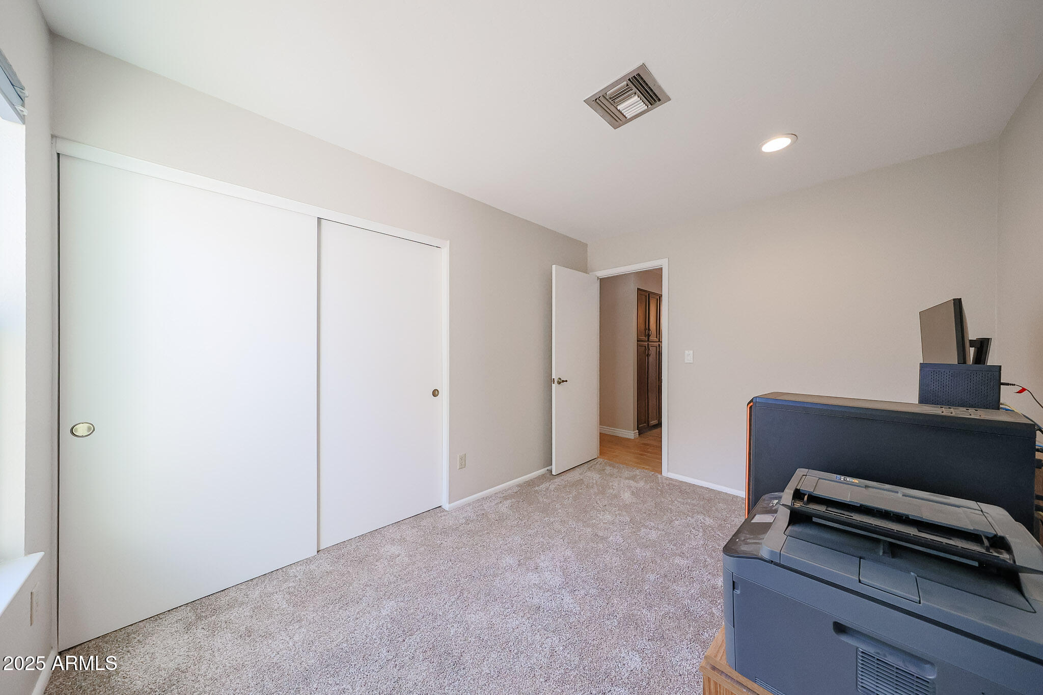 2101 East Redfield Road Phoenix, AZ 85022 - Photo 31 of 43 Bedroom 4