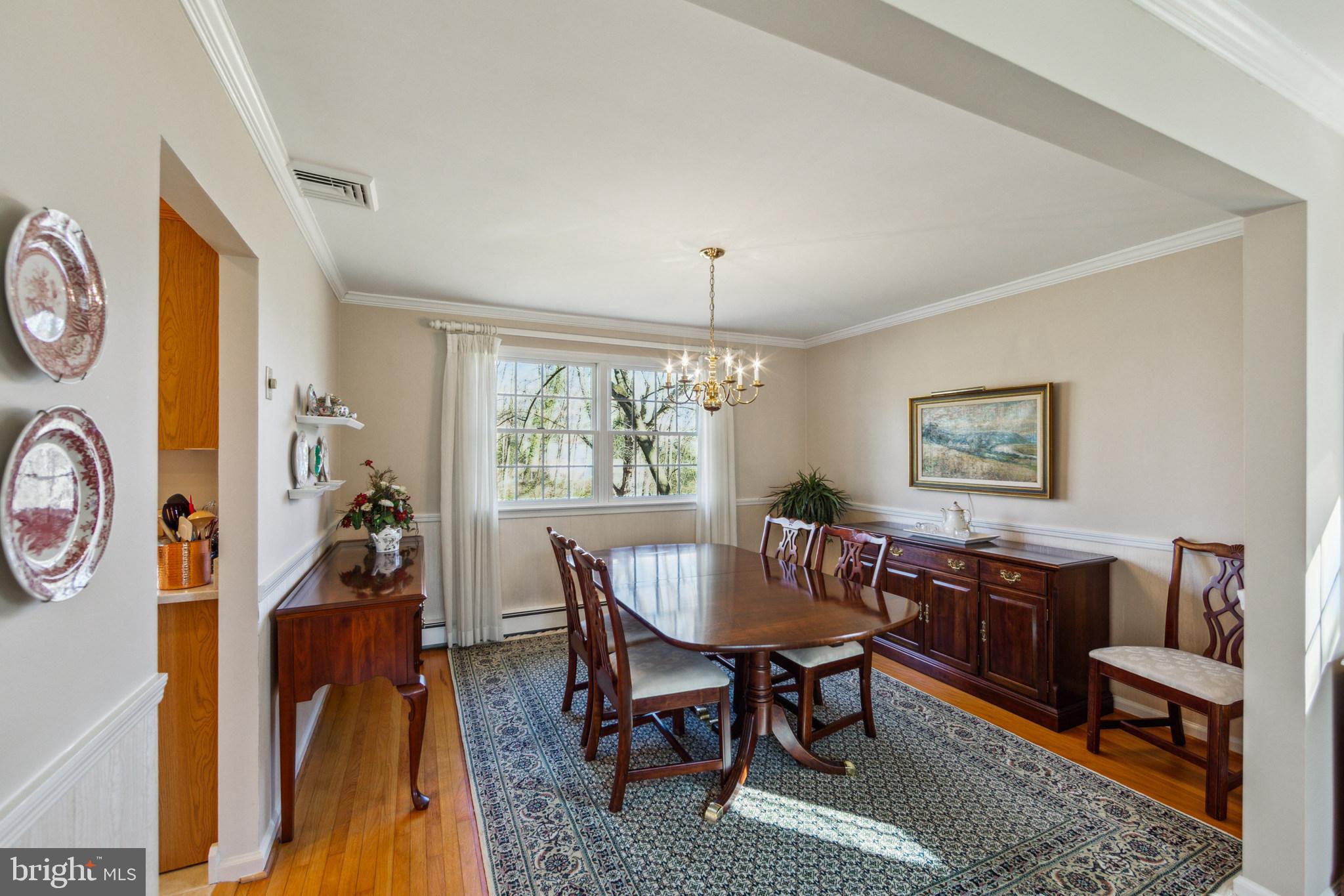 1059 Windy Knoll Road West Chester, PA 19382 - Photo 11 of 44 Gallery Image 11