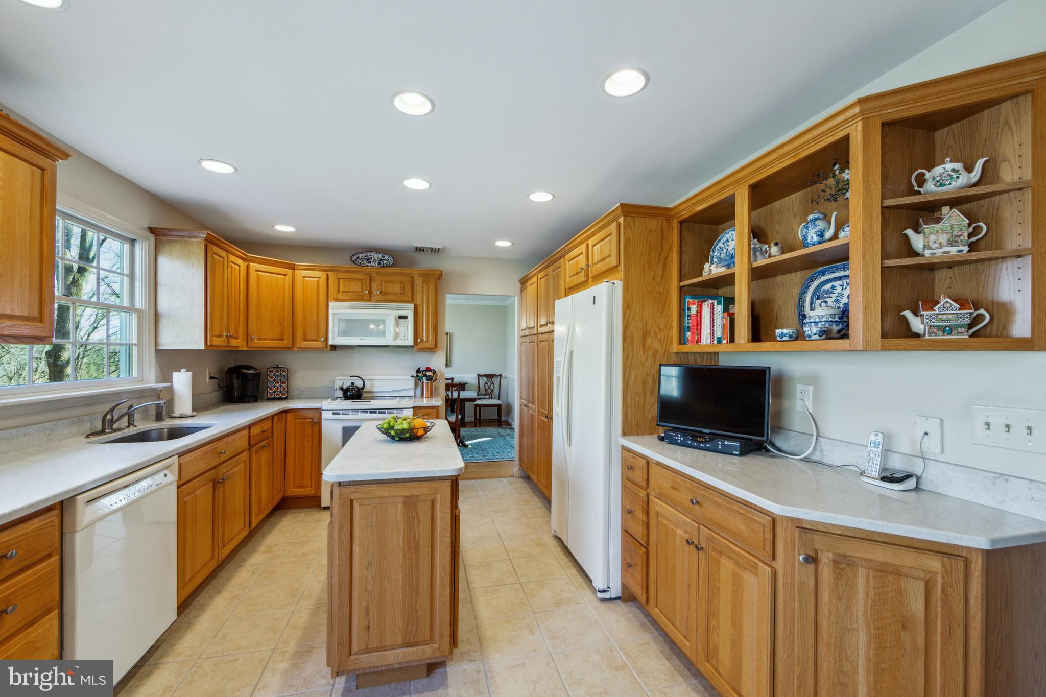 1059 Windy Knoll Road West Chester, PA 19382 - Photo 12 of 44 Gallery Image 12
