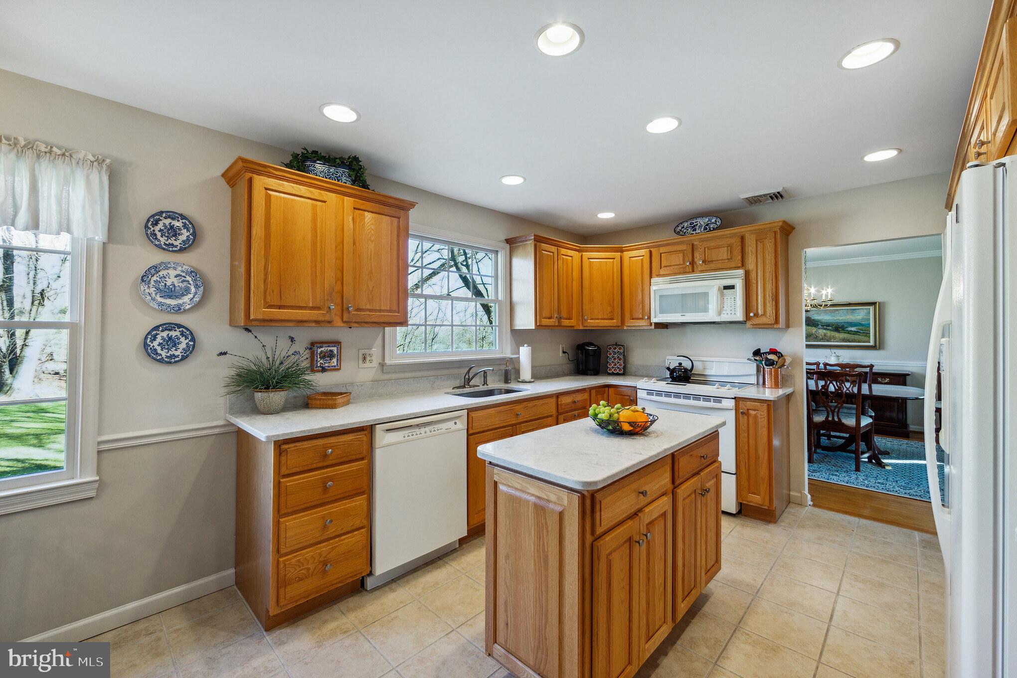 1059 Windy Knoll Road West Chester, PA 19382 - Photo 13 of 44 Gallery Image 13