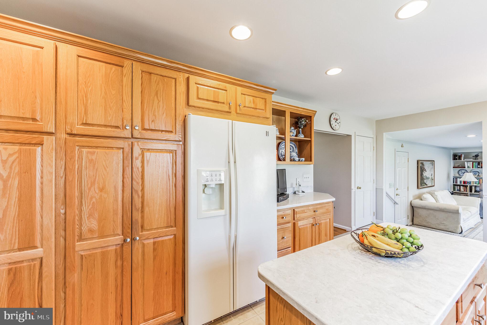 1059 Windy Knoll Road West Chester, PA 19382 - Photo 15 of 44 Gallery Image 15