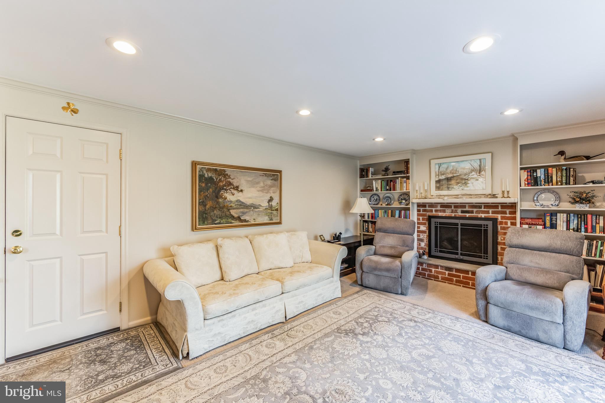 1059 Windy Knoll Road West Chester, PA 19382 - Photo 20 of 44 Gallery Image 20