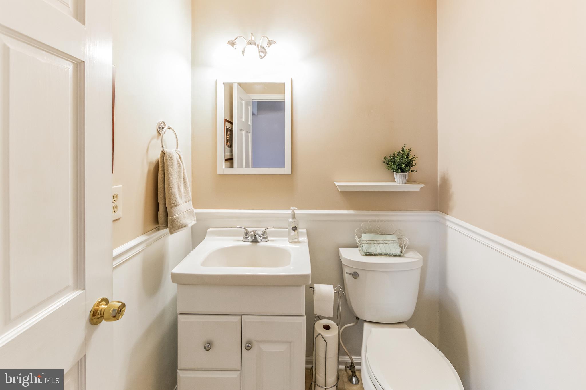 1059 Windy Knoll Road West Chester, PA 19382 - Photo 21 of 44 Gallery Image 21