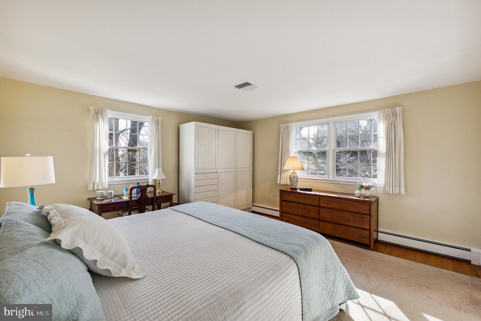 1059 Windy Knoll Road West Chester, PA 19382 - Photo 22 of 44 Gallery Image 22