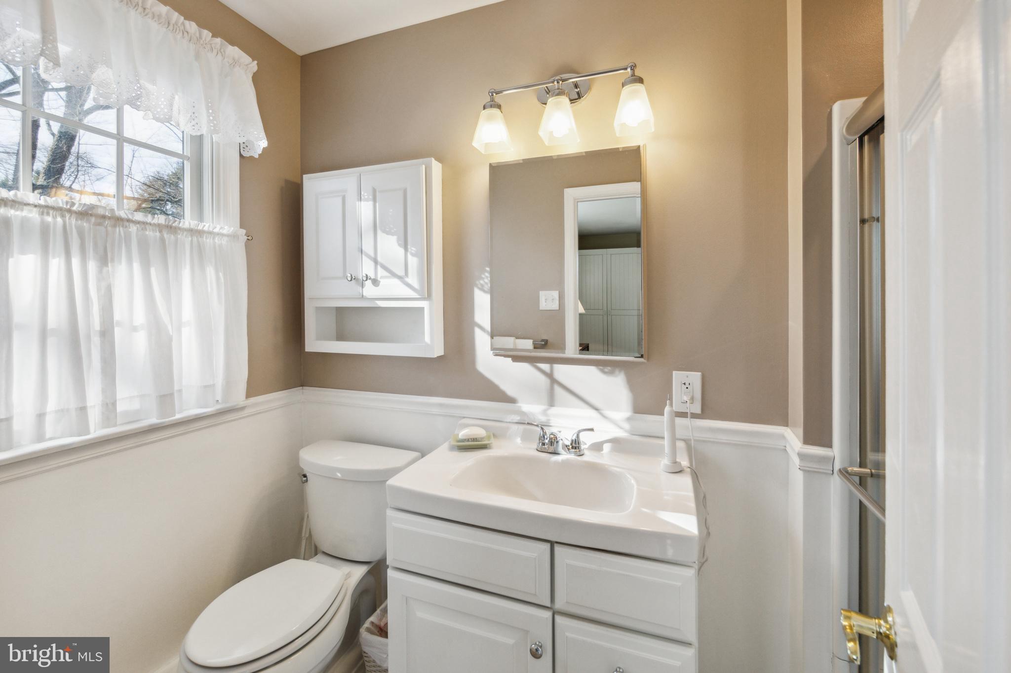 1059 Windy Knoll Road West Chester, PA 19382 - Photo 24 of 44 Gallery Image 24