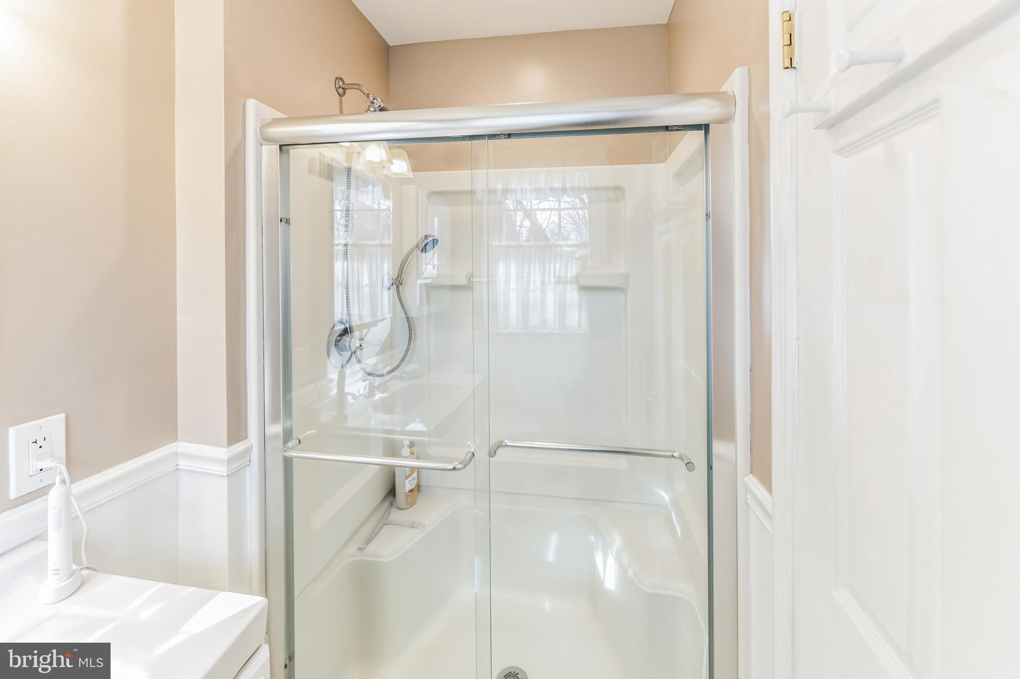 1059 Windy Knoll Road West Chester, PA 19382 - Photo 25 of 44 Gallery Image 25