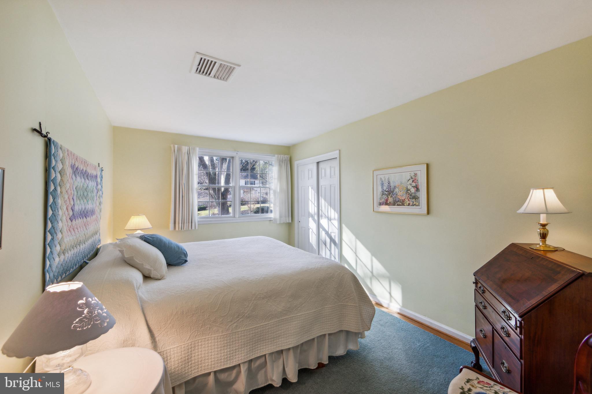 1059 Windy Knoll Road West Chester, PA 19382 - Photo 26 of 44 Gallery Image 26