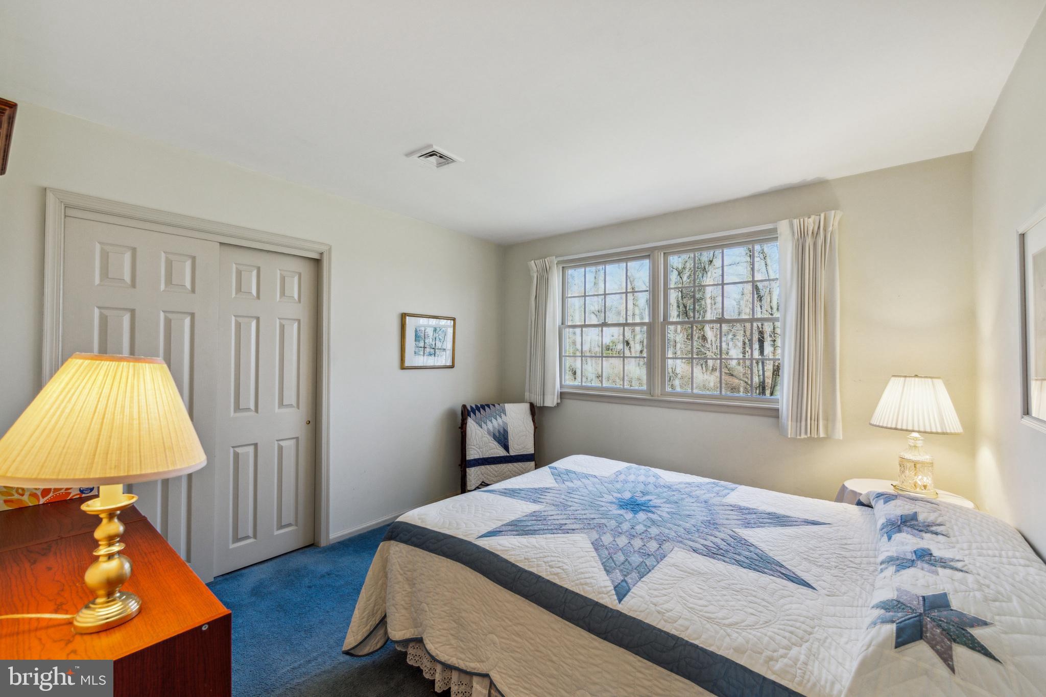 1059 Windy Knoll Road West Chester, PA 19382 - Photo 27 of 44 Gallery Image 27