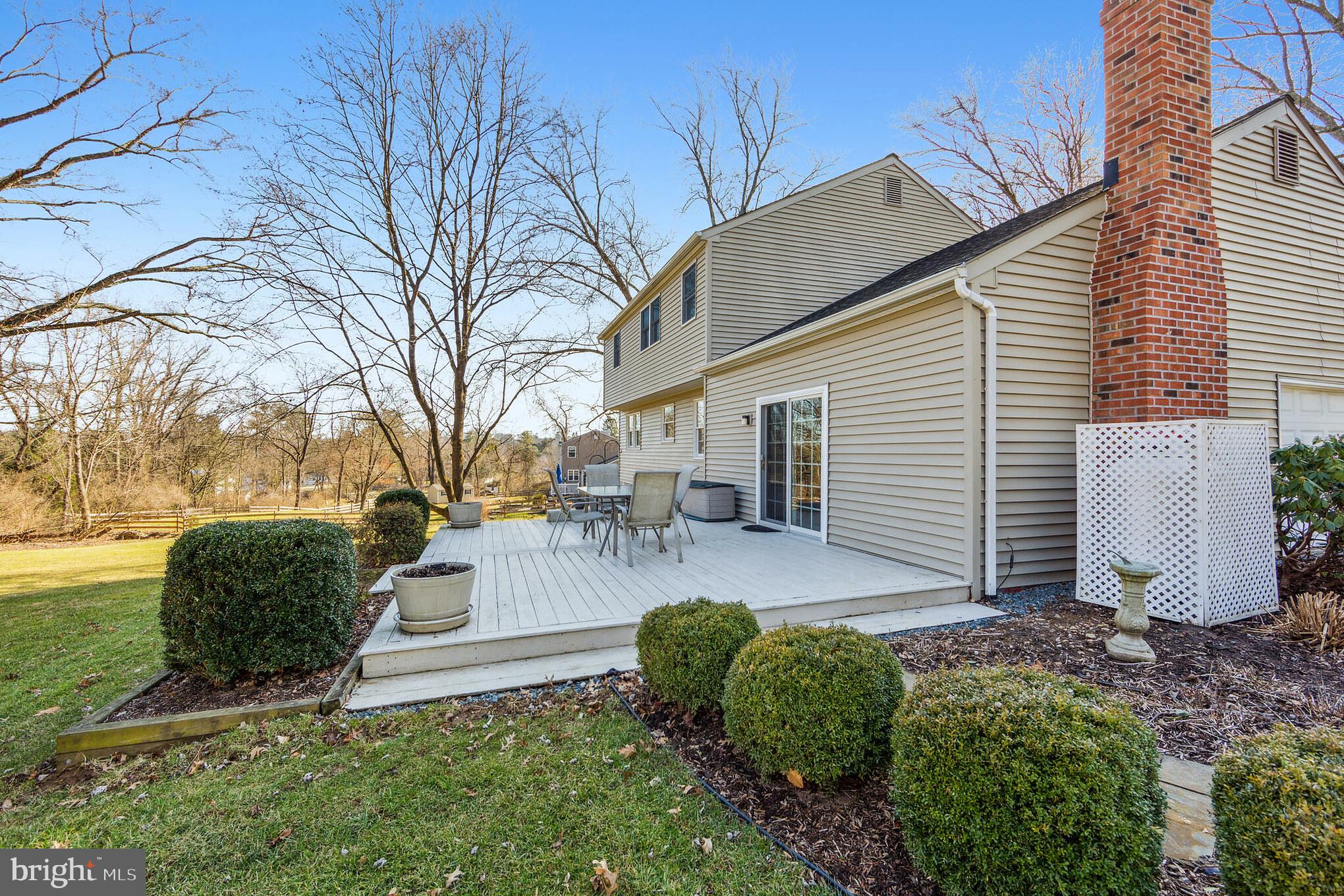 1059 Windy Knoll Road West Chester, PA 19382 - Photo 30 of 44 Gallery Image 30
