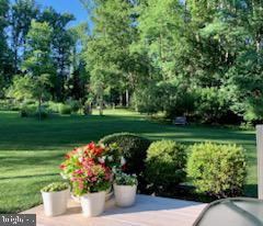 1059 Windy Knoll Road West Chester, PA 19382 - Photo 32 of 44 Gallery Image 32