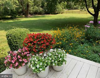 1059 Windy Knoll Road West Chester, PA 19382 - Photo 34 of 44 Gallery Image 34