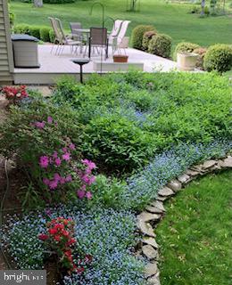 1059 Windy Knoll Road West Chester, PA 19382 - Photo 35 of 44 Gallery Image 35