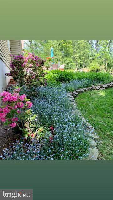 1059 Windy Knoll Road West Chester, PA 19382 - Photo 38 of 44 Gallery Image 38