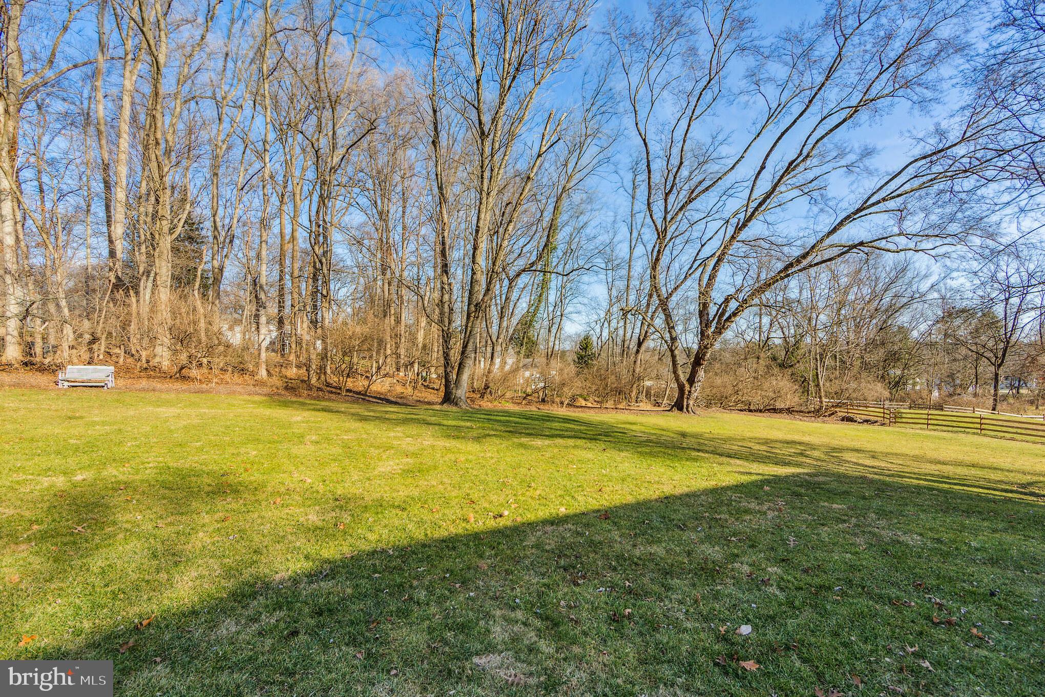 1059 Windy Knoll Road West Chester, PA 19382 - Photo 41 of 44 Gallery Image 41