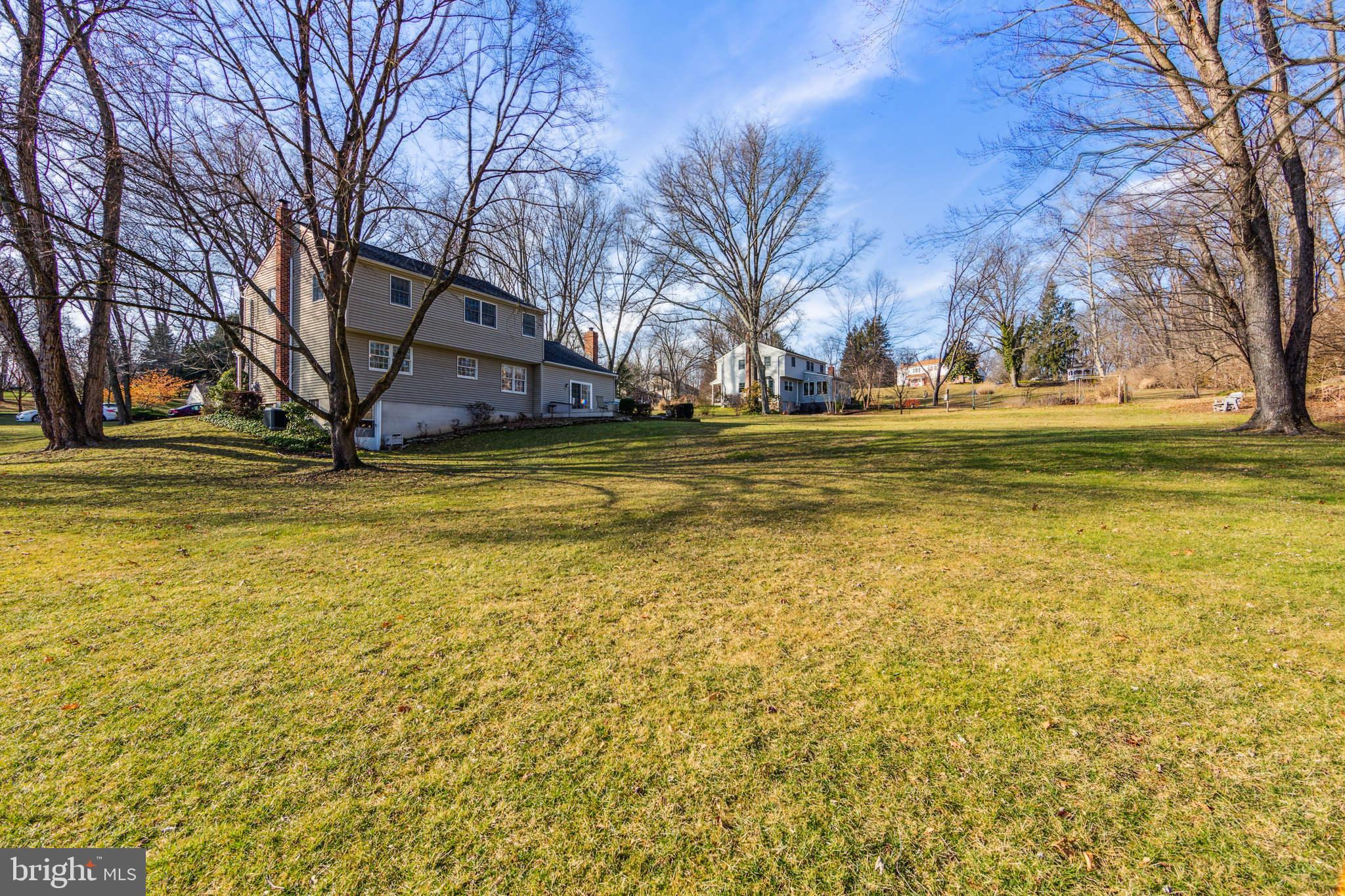 1059 Windy Knoll Road West Chester, PA 19382 - Photo 43 of 44 Gallery Image 43