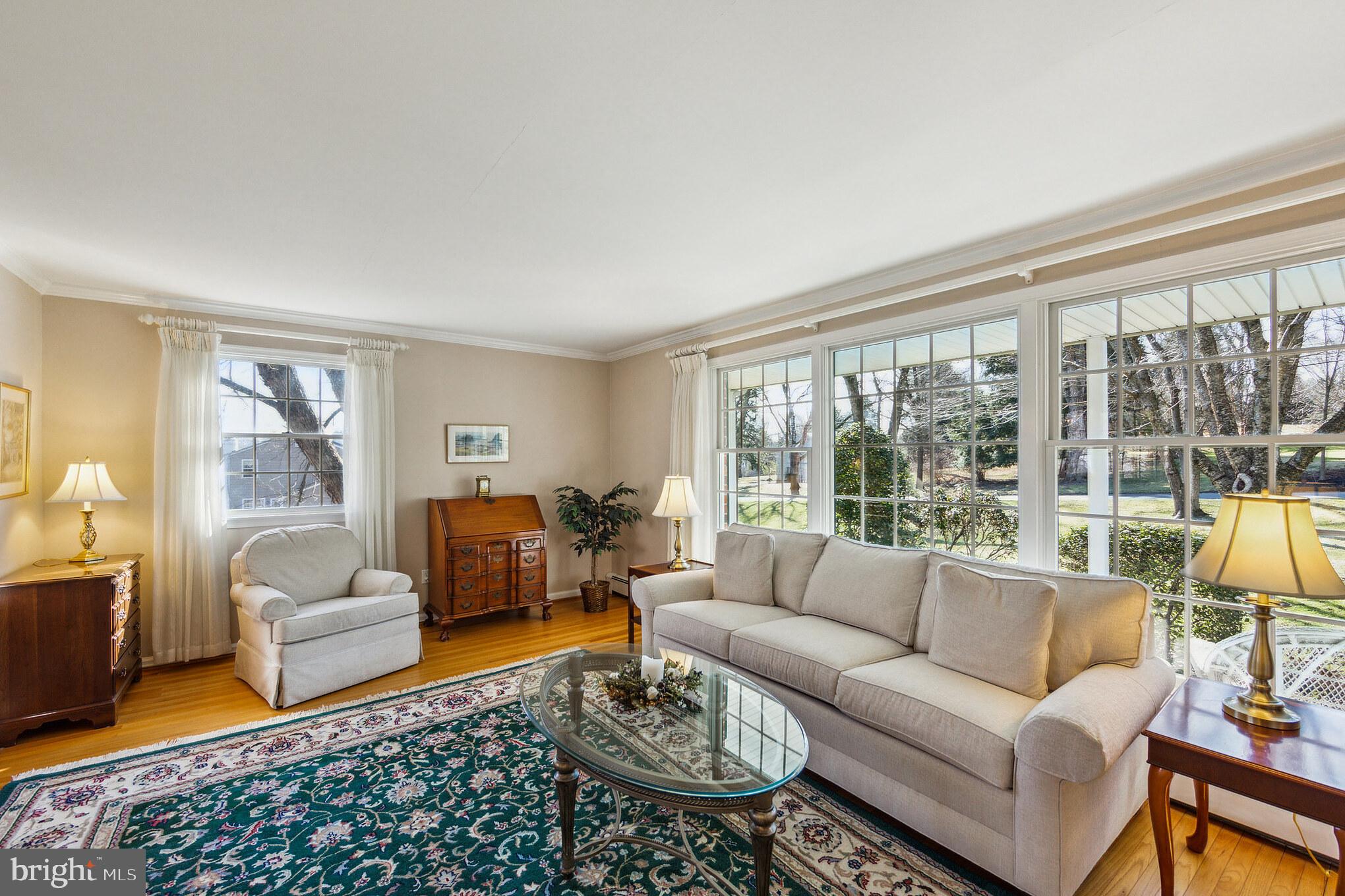 1059 Windy Knoll Road West Chester, PA 19382 - Photo 8 of 44 Gallery Image 8